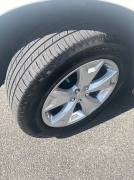 Used 2016  Subaru Forester 4d SUV i CVT at Bulldog Motors near Pasco&comma; WA