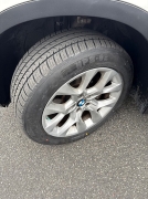 Used 2013  BMW X5 AWD 4dr xDrive35i at Bulldog Motors near Pasco&comma; WA