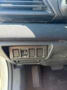Used 2023  Subaru Outback Premium CVT at Bulldog Motors near Pasco&comma; WA