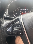 Used 2020  Nissan Maxima 4d Sedan SV at Bulldog Motors near Pasco&comma; WA