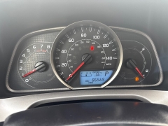 Used 2015  Toyota RAV4 4d SUV AWD XLE at Bulldog Motors near Pasco&comma; WA