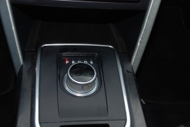 Used 2016  Land Rover Discovery Sport 4d SUV HSE at Bulldog Motors near Pasco, WA