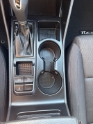 Used 2017  Hyundai Tucson Eco AWD at Bulldog Motors near Pasco&comma; WA