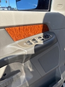 Used 2006  Dodge Ram 2500 4dr Mega Cab 160&period;5 4WD SLT at Bulldog Motors near Pasco&comma; WA