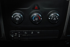 Used 2018  Ram 2500 4WD Crew Cab Tradesman at Bulldog Motors near Pasco&comma; WA