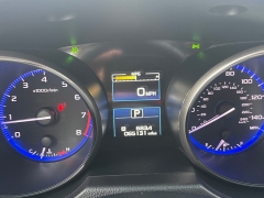 Used 2017  Subaru Outback 4d SUV 2&period;5i Premium at Bulldog Motors near Pasco&comma; WA