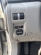 Used 2013  Subaru Forester 4dr Auto 2&period;5X Premium at Bulldog Motors near Pasco&comma; WA