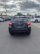 Used 2013  Subaru XV Crosstrek 4d SUV Limited Moonroof&sol;Navigation at Bulldog Motors near Pasco&comma; WA