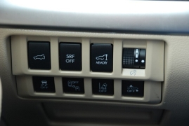 Used 2015  Subaru Outback 4d SUV i Limited PZEV at Bulldog Motors near Pasco, WA