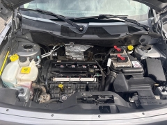 Used 2016  Jeep Patriot 4WD 4dr Sport at Bulldog Motors near Pasco&comma; WA