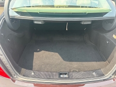 Used 2012  Mercedes-Benz C-Class 4dr Sdn C 300 4MATIC at Bulldog Motors near Pasco&comma; WA