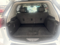 Used 2013  GMC Terrain 4d SUV AWD SLT2 at Bulldog Motors near Pasco&comma; WA