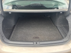 Used 2015  Volkswagen Passat 4dr Sdn 1&period;8T PZEV at Bulldog Motors near Pasco&comma; WA