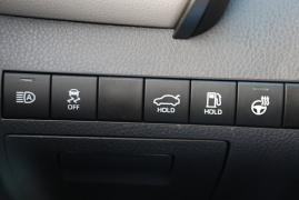 Used 2020  Toyota Camry 4d Sedan XLE AWD at Bulldog Motors near Pasco&comma; WA