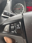 Used 2017  GMC Terrain 4d SUV AWD SLE1 at Bulldog Motors near Pasco&comma; WA