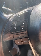 Used 2016  Mazda CX-5 2016&period;5 FWD 4dr Auto Touring at Bulldog Motors near Pasco&comma; WA