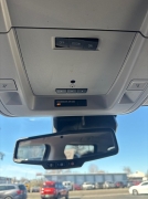 Used 2018  GMC Sierra 1500 4WD Crew Cab 143&period;5" SLT at Bulldog Motors near Pasco&comma; WA