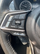 Used 2022  Subaru Forester Premium CVT at Bulldog Motors near Pasco&comma; WA