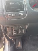 Used 2005  Honda Civic Cpe EX AT at Bulldog Motors near Pasco&comma; WA