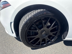 Used 2019  Mercedes-Benz A-Class 4d Sedan A220 at Bulldog Motors near Pasco&comma; WA