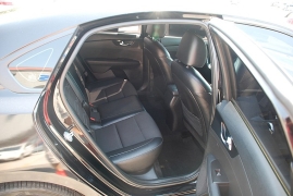 Used 2022 Kia Forte GT-Line IVT at Bulldog Motors near Pasco, WA