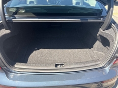 Used 2023  Volvo S60 B5 AWD Dark Theme at Bulldog Motors near Pasco&comma; WA