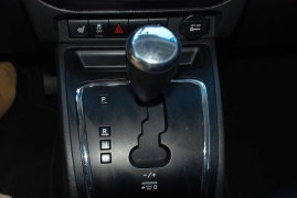 Used 2012 Jeep Compass 4d SUV FWD Limited at Bulldog Motors near Pasco, WA