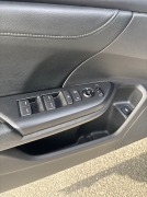 Used 2019  Honda Civic Sedan 4d EX-L at Bulldog Motors near Pasco&comma; WA