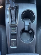 Used 2023  Honda Civic Sedan LX CVT at Bulldog Motors near Pasco&comma; WA