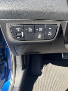 Used 2016  Hyundai Veloster 3dr Cpe Auto Turbo at Bulldog Motors near Pasco&comma; WA