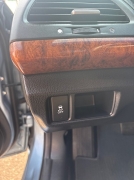 Used 2012  Honda Accord Sdn 4dr I4 Auto EX-L at Bulldog Motors near Pasco&comma; WA
