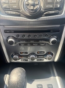 Used 2018  Nissan Pathfinder 4x4 SL at Bulldog Motors near Pasco&comma; WA