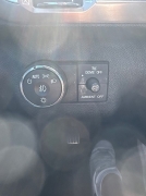 Used 2016  GMC Acadia 4d SUV AWD Denali at Bulldog Motors near Pasco&comma; WA