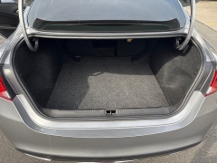 Used 2016  Chrysler 200 4d Sedan C AWD at Bulldog Motors near Pasco&comma; WA