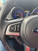 Used 2017  Subaru Outback 4d SUV 2&period;5i Premium at Bulldog Motors near Pasco&comma; WA