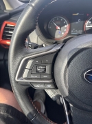 Used 2020  Subaru Forester Sport CVT at Bulldog Motors near Pasco&comma; WA