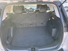 Used 2013  Ford Escape 4d SUV 4WD SEL at Bulldog Motors near Pasco&comma; WA