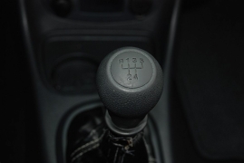 Used 2011  Hyundai Accent 3dr HB Man GL at Bulldog Motors near Pasco, WA