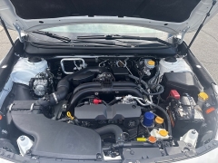 Used 2017  Subaru Outback 4d SUV 2&period;5i Limited at Bulldog Motors near Pasco&comma; WA