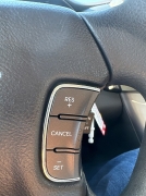 Used 2010  Hyundai Sonata 4dr Sdn I4 Auto GLS at Bulldog Motors near Pasco&comma; WA
