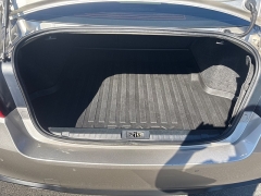 Used 2019  Subaru Legacy 4d Sedan 2&period;5i Limited at Bulldog Motors near Pasco&comma; WA