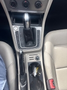 Used 2017  Volkswagen Golf 1&period;8T 4-Door Auto at Bulldog Motors near Pasco&comma; WA