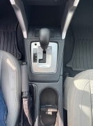 Used 2016  Subaru Forester 4d SUV i CVT at Bulldog Motors near Pasco&comma; WA