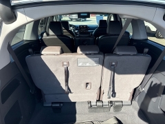 Used 2019  Honda Odyssey 4d Wagon EX-L RES&sol;Navigation at Bulldog Motors near Pasco&comma; WA