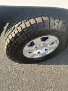 Used 2007  Nissan Xterra 4WD 4dr Manual Off Road at Bulldog Motors near Pasco&comma; WA