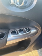 Used 2012  Nissan JUKE 5dr Wgn CVT SL AWD at Bulldog Motors near Pasco&comma; WA