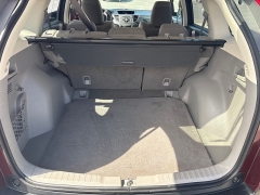 Used 2012  Honda CR-V 4d SUV AWD EX at Bulldog Motors near Pasco&comma; WA