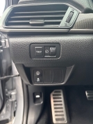 Used 2022  Honda Accord Hybrid Sport Sedan at Bulldog Motors near Pasco&comma; WA