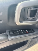 Used 2009  Honda Ridgeline 4WD Crew Cab RTL at Bulldog Motors near Pasco&comma; WA