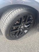 Used 2022  Honda Civic Sedan Sport CVT at Bulldog Motors near Pasco&comma; WA